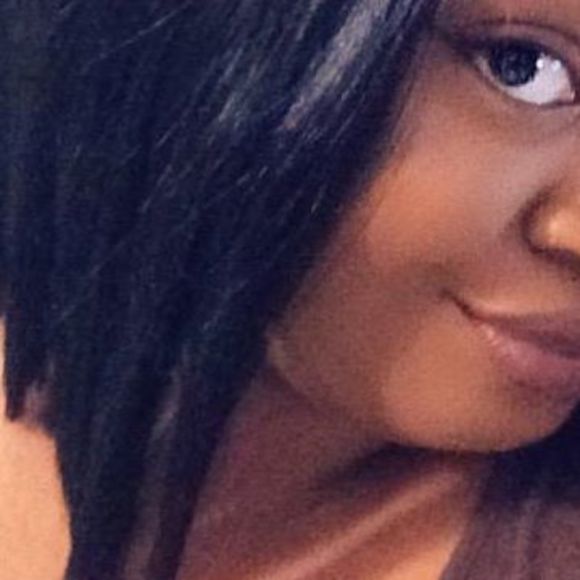 _simplybriana